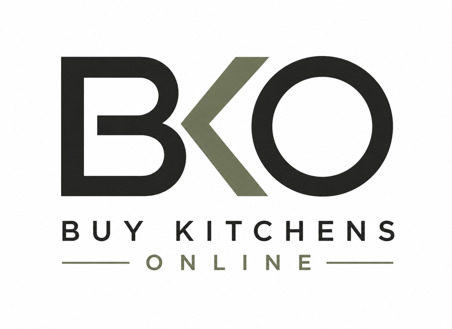 Buy Kitchens Online