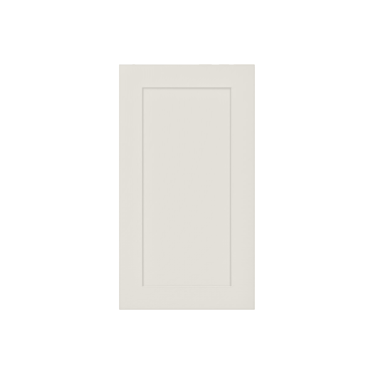 Chatsworth kitchen door