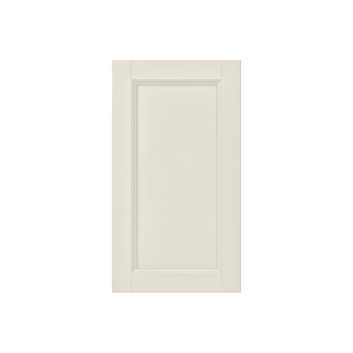 Papplewick kitchen door