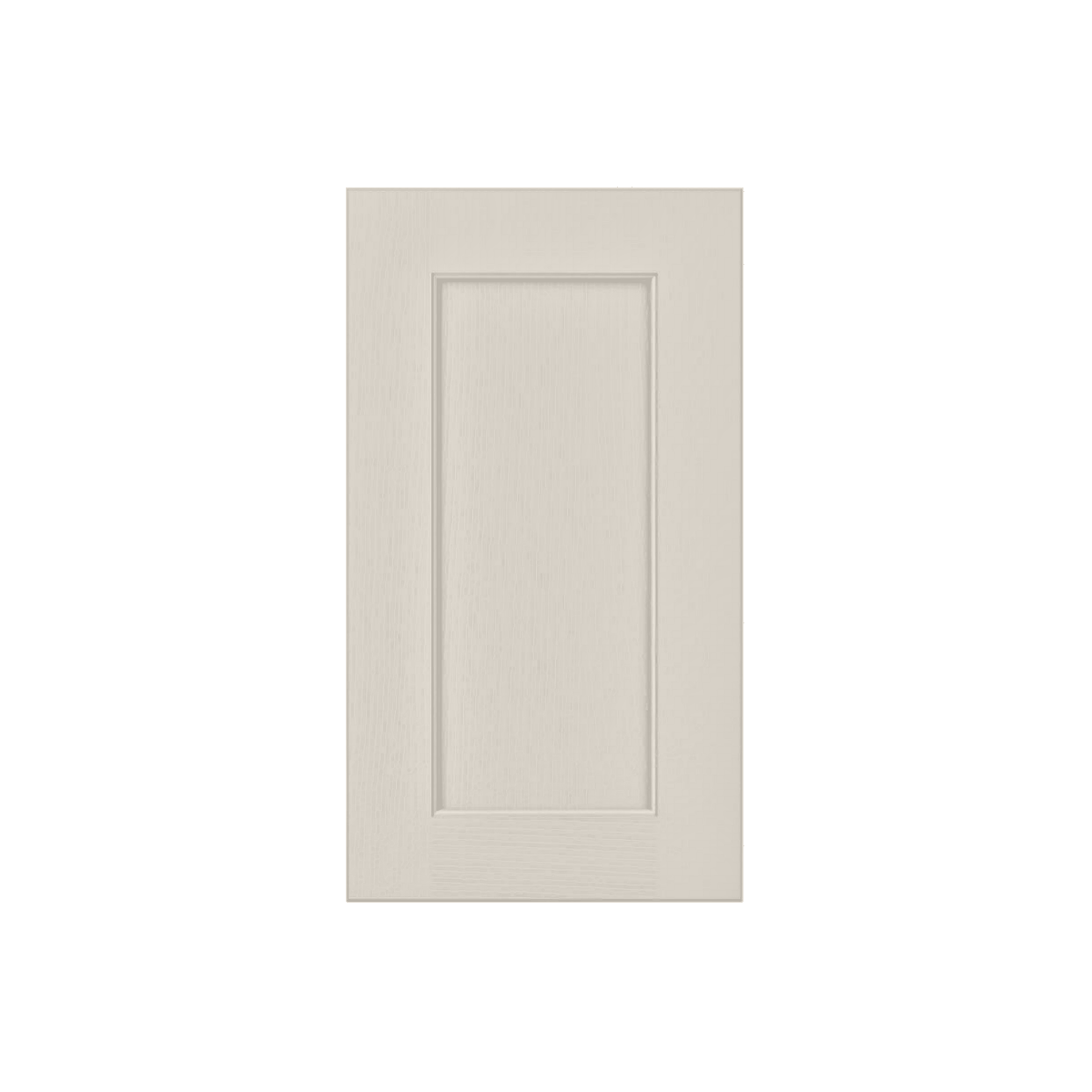 Wensley kitchen door