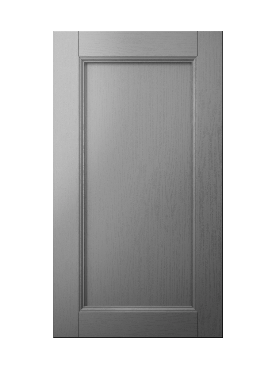 Papplewick door