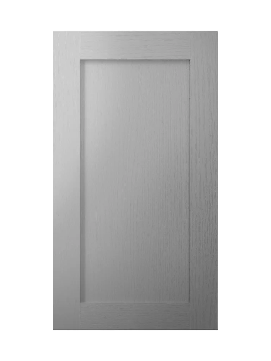 Norwood door