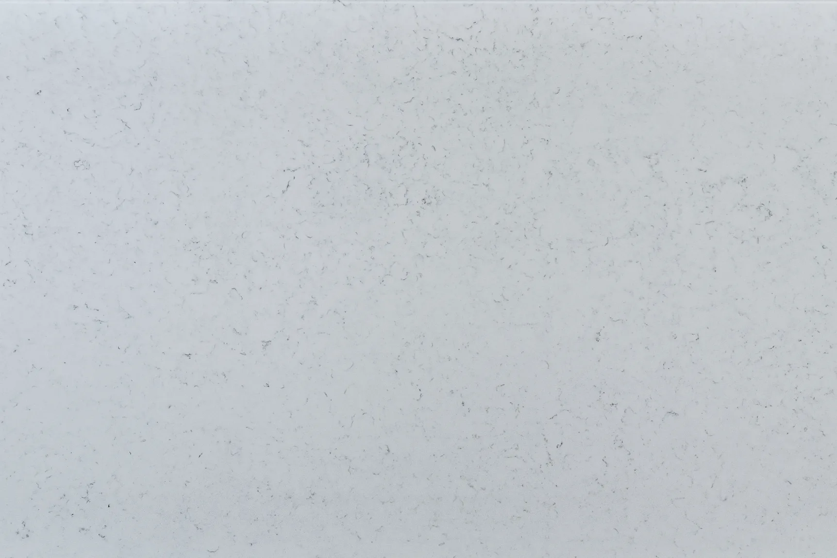 surface worktop
