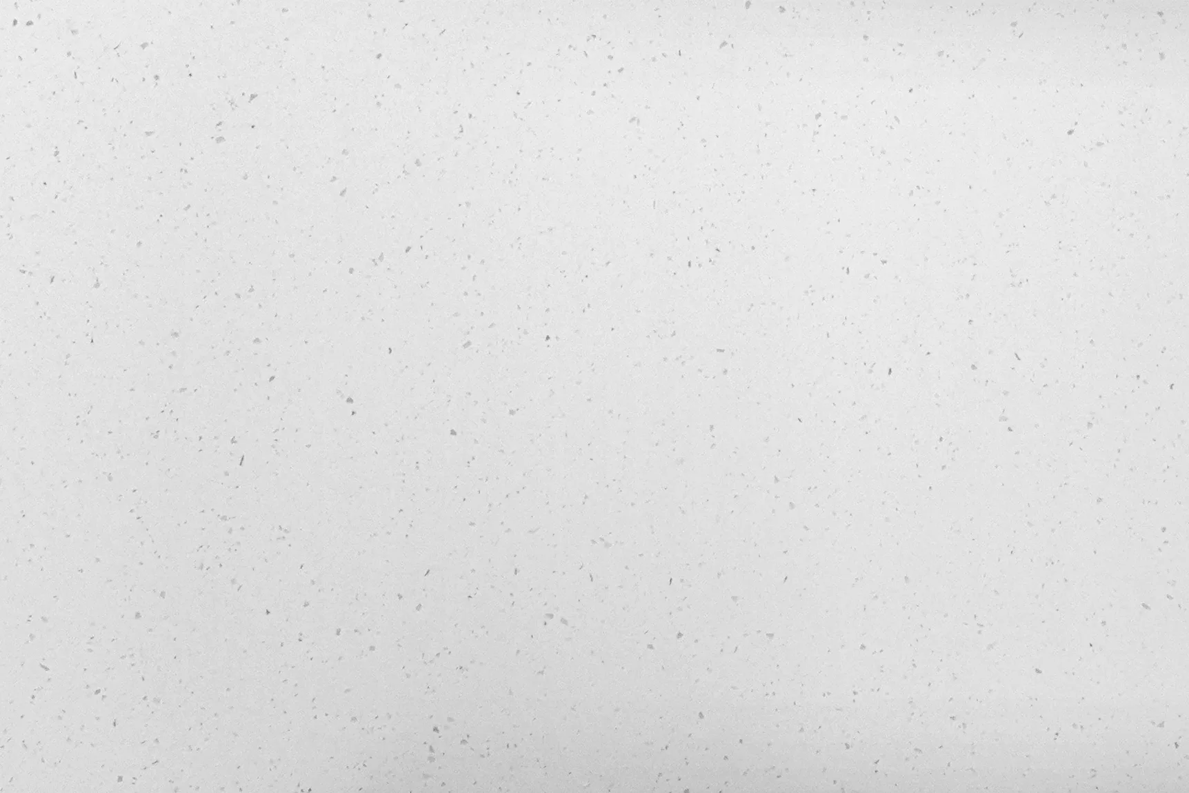 Cascade Ice Solid Surface Worktops