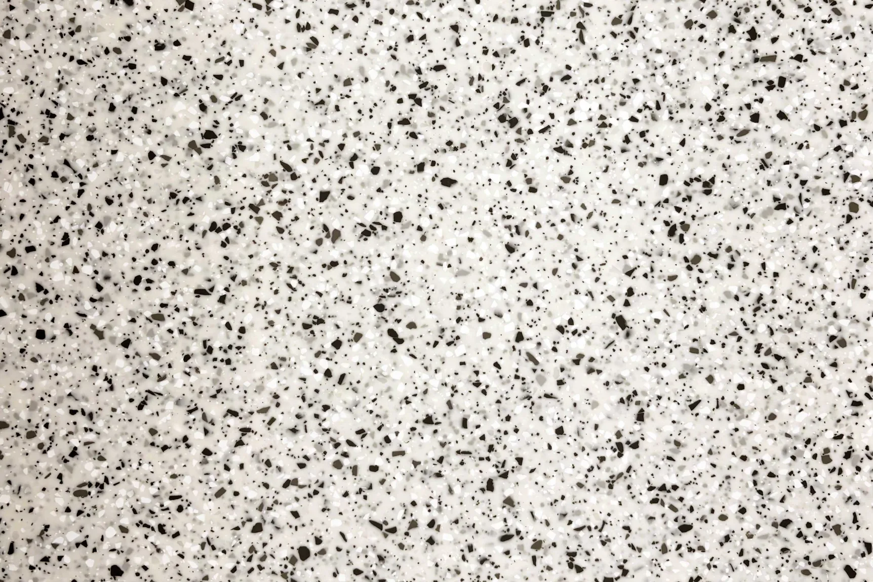 Classic Terrazzo Solid Surface Worktops