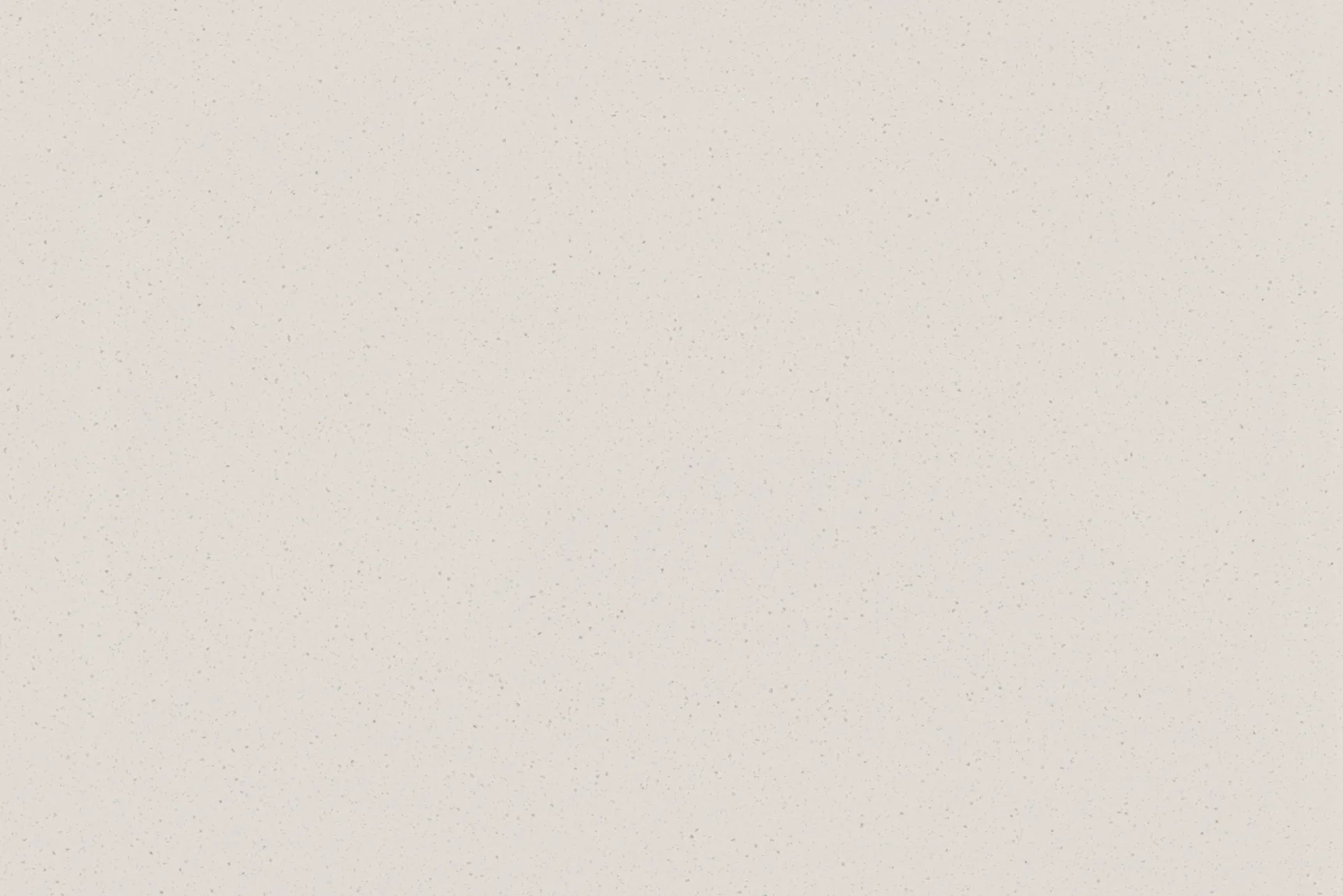 Dove Granite Solid Surface Worktops