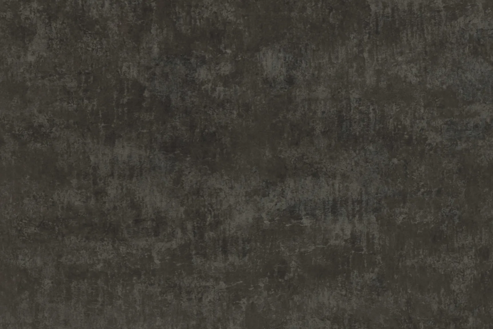 Graphite Compact Laminate Worktops