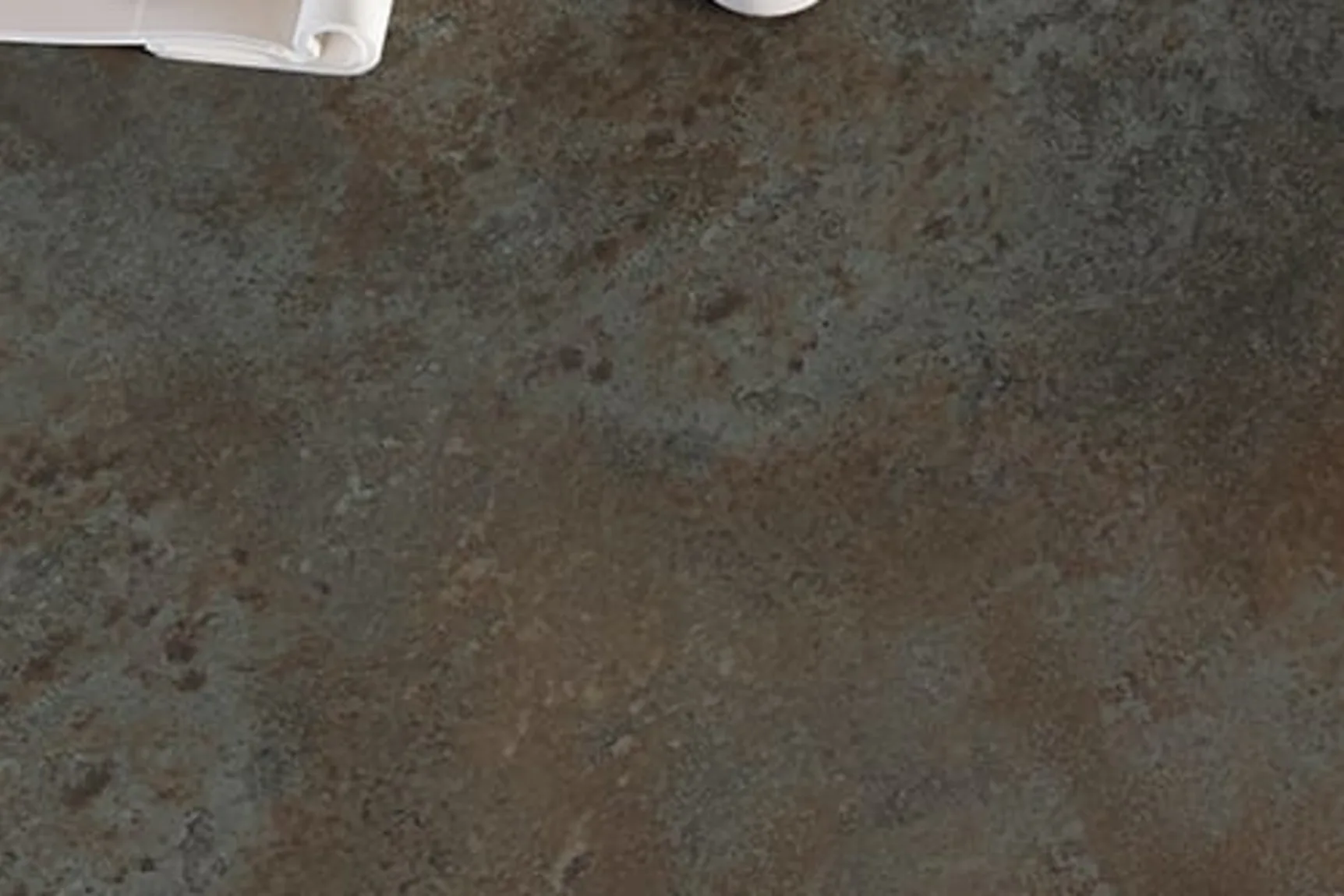Iron Ore Compact Laminate Worktops