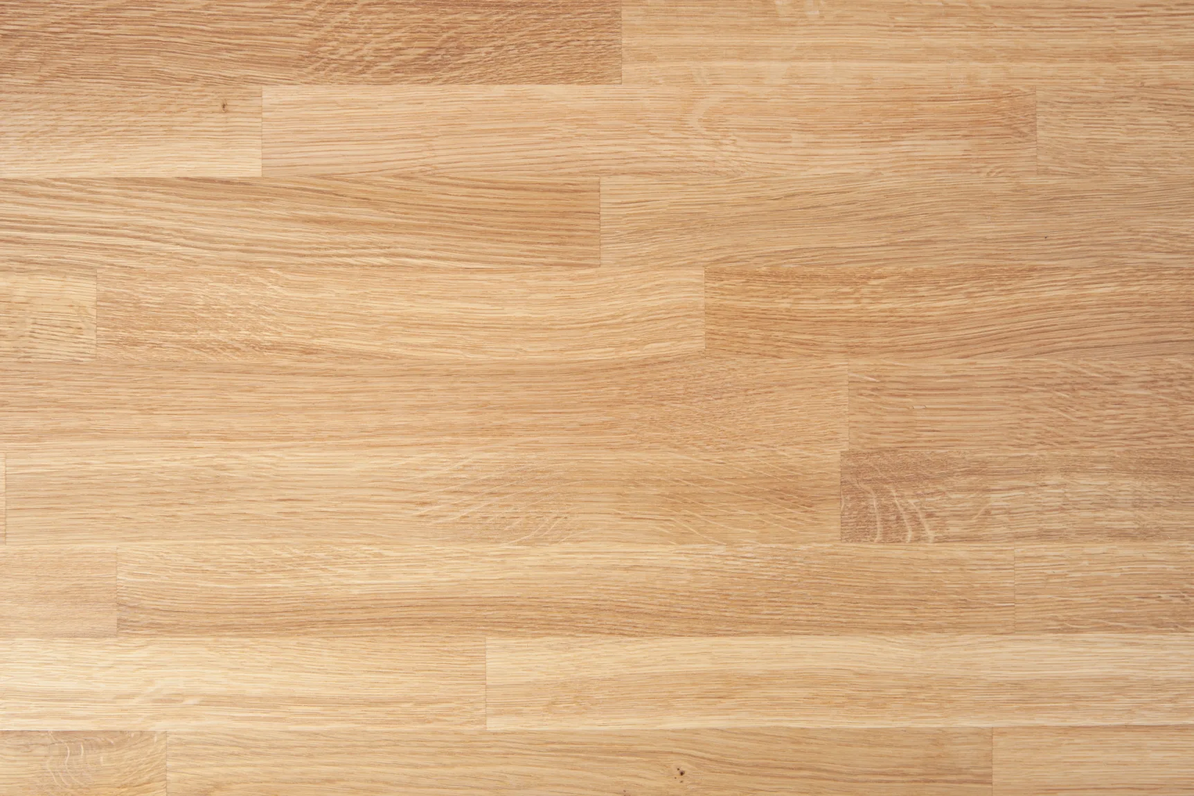 prime oak wooden worktops