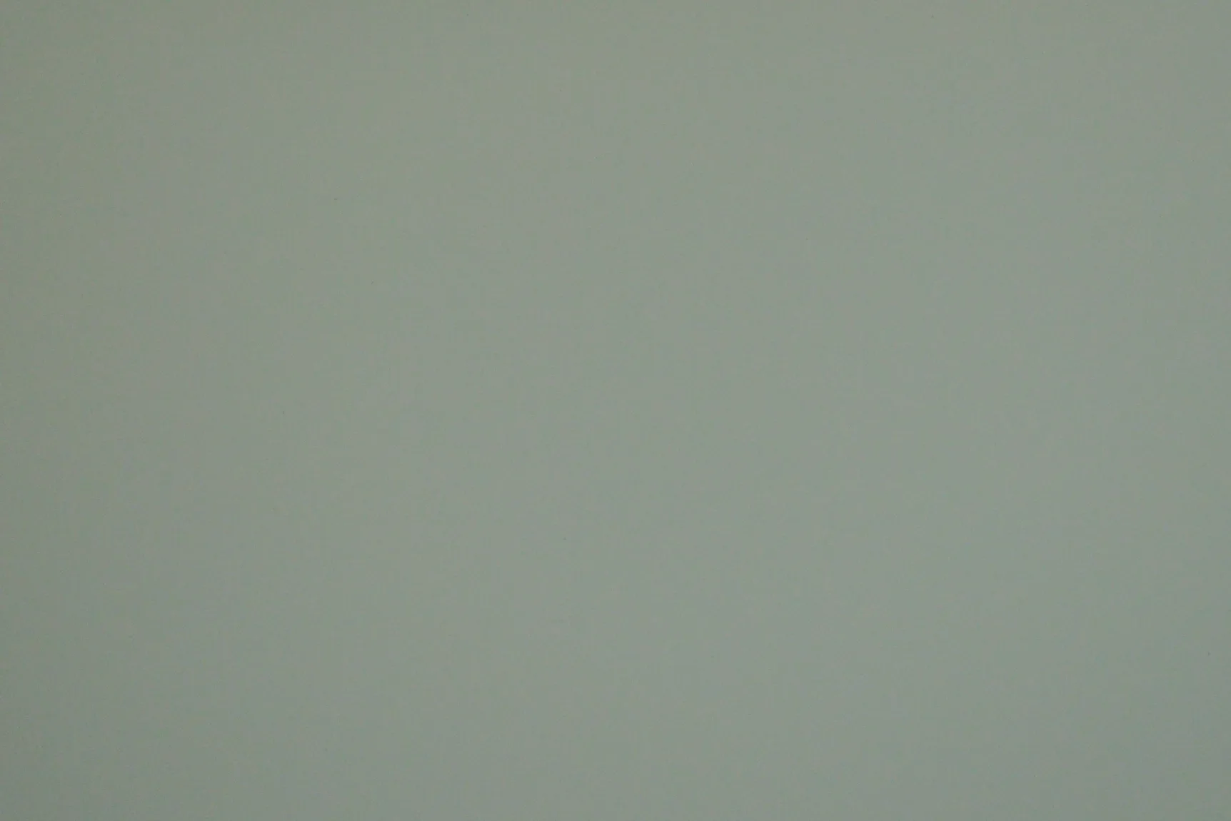 Verde Kitami Solid FENIX NTM Worktops