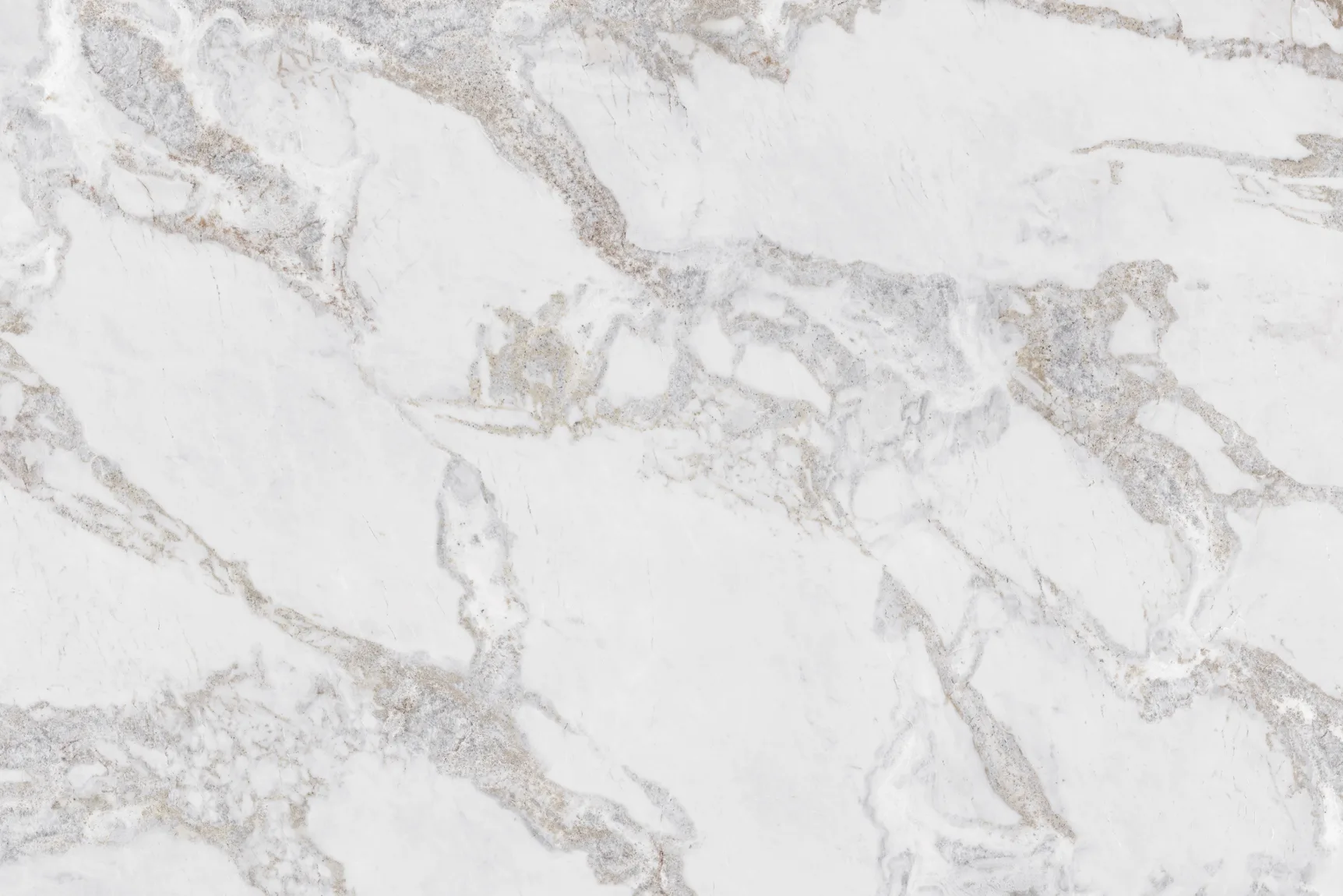 Winter Marble Compact Laminate Worktops
